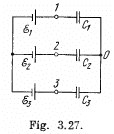 Irodov Solutions: Electric Capacitance Energy of an Electric Field - 2 | I. E. Irodov Solutions for Physics Class 11 & Class 12 - JEE