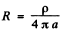 Irodov Solutions: Electric Current - 1 | Physics Class 12 - NEET