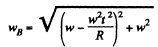 Irodov Solutions: Kinematics- 4 | I. E. Irodov Solutions for Physics Class 11 & Class 12 - JEE