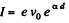 Irodov Solutions: Electric Current - 4 | Physics Class 12 - NEET