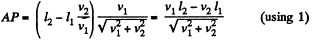 Irodov Solutions: Kinematics - 2 | I. E. Irodov Solutions for Physics Class 11 & Class 12 - JEE