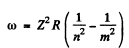 Irodov Solutions: Scattering of Particles: Rutherford-Bohr Atom | I. E. Irodov Solutions for Physics Class 11 & Class 12 - JEE