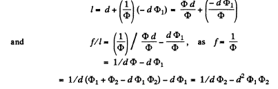 Irodov Solutions: Photometry & Geometrical Optics | I. E. Irodov Solutions for Physics Class 11 & Class 12 - JEE