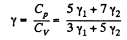 Irodov Solutions: Kinetic Theory of Gases - 1 - Notes | Study Physics Class 11 - NEET