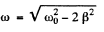 Irodov Solutions: Mechanical Oscillations- 7 | I. E. Irodov Solutions for Physics Class 11 & Class 12 - JEE