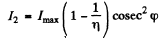 Irodov Solutions: Polarization of Light- 1 | I. E. Irodov Solutions for Physics Class 11 & Class 12 - JEE