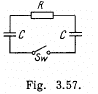 Irodov Solutions: Electric Current - 4 | Physics Class 12 - NEET