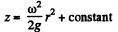 Irodov Solutions: Hydrodynamics - 2 | Physics Class 11 - NEET