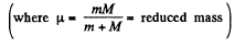 Irodov Solutions: Laws of Conservation of Energy, Momentum & Angular Momentum - 3 | I. E. Irodov Solutions for Physics Class 11 & Class 12 - JEE