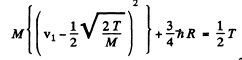 Irodov Solutions: Scattering of Particles: Rutherford-Bohr Atom | I. E. Irodov Solutions for Physics Class 11 & Class 12 - JEE