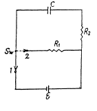 Irodov Solutions: Electric Current - 3 | Physics Class 12 - NEET