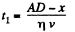 Irodov Solutions: Kinematics - 2 | I. E. Irodov Solutions for Physics Class 11 & Class 12 - JEE