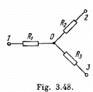 Irodov Solutions: Electric Current - 3 | Physics Class 12 - NEET