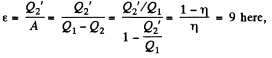 Irodov Solutions: The Second Law of Thermodynamics Entropy- 1 | I. E. Irodov Solutions for Physics Class 11 & Class 12 - JEE