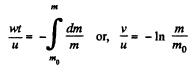Irodov Solutions: Laws of Conservation of Energy, Momentum & Angular Momentum - 3 | I. E. Irodov Solutions for Physics Class 11 & Class 12 - JEE