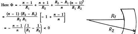 Irodov Solutions: Photometry & Geometrical Optics | I. E. Irodov Solutions for Physics Class 11 & Class 12 - JEE