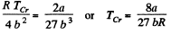 Irodov Solutions: Phase Transformations - 1 - Notes | Study Physics Class 11 - NEET