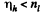 Irodov Solutions: The Second Law of Thermodynamics Entropy- 1 | I. E. Irodov Solutions for Physics Class 11 & Class 12 - JEE