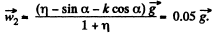 Irodov Solutions: The Fundamental Equation of Dynamics - 1 | Physics Class 11 - NEET