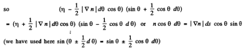 Irodov Solutions: Photometry & Geometrical Optics | I. E. Irodov Solutions for Physics Class 11 & Class 12 - JEE