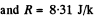 Irodov Solutions: Kinetic Theory of Gases - 2 | Physics Class 11 - NEET