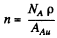 Irodov Solutions: Scattering of Particles: Rutherford-Bohr Atom | I. E. Irodov Solutions for Physics Class 11 & Class 12 - JEE