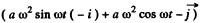Irodov Solutions: Kinematics - 2 | I. E. Irodov Solutions for Physics Class 11 & Class 12 - JEE