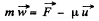 Irodov Solutions: Laws of Conservation of Energy, Momentum & Angular Momentum - 3 | I. E. Irodov Solutions for Physics Class 11 & Class 12 - JEE
