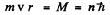 Irodov Solutions: Scattering of Particles: Rutherford-Bohr Atom | I. E. Irodov Solutions for Physics Class 11 & Class 12 - JEE