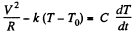 Irodov Solutions: Electric Current - 3 | Physics Class 12 - NEET