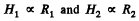 Irodov Solutions: Electric Current - 3 | Physics Class 12 - NEET