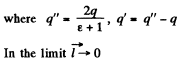 Irodov Solutions: Conductors And Dielectrics In An Electric Field- 3 | I. E. Irodov Solutions for Physics Class 11 & Class 12 - JEE