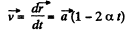 Irodov Solutions: Kinematics - 2 | I. E. Irodov Solutions for Physics Class 11 & Class 12 - JEE