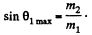 Irodov Solutions: Laws of Conservation of Energy, Momentum & Angular Momentum - 3 | I. E. Irodov Solutions for Physics Class 11 & Class 12 - JEE