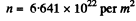 Irodov Solutions: Scattering of Particles: Rutherford-Bohr Atom | I. E. Irodov Solutions for Physics Class 11 & Class 12 - JEE