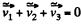 Irodov Solutions: Laws of Conservation of Energy, Momentum & Angular Momentum - 3 | I. E. Irodov Solutions for Physics Class 11 & Class 12 - JEE