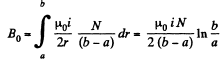 Irodov Solutions: Constant Magnetic Field Magnetics - 2 | Physics Class 12 - NEET