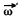 Irodov Solutions: Dynamics of A Solid Body- 4 | I. E. Irodov Solutions for Physics Class 11 & Class 12 - JEE