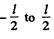 Irodov Solutions: Scattering of Particles: Rutherford-Bohr Atom | I. E. Irodov Solutions for Physics Class 11 & Class 12 - JEE