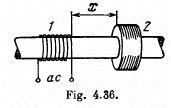 Irodov Solutions: Electric Oscillations- 3 - Notes | Study I. E. Irodov Solutions for Physics Class 11 & Class 12 - JEE