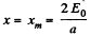 Irodov Solutions: Motion of Charged Particles In Electric And Magnetic Fields- 1 | I. E. Irodov Solutions for Physics Class 11 & Class 12 - JEE