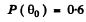 Irodov Solutions: Scattering of Particles: Rutherford-Bohr Atom | I. E. Irodov Solutions for Physics Class 11 & Class 12 - JEE