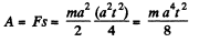Irodov Solutions: Laws of Conservation of Energy, Momentum & Angular Momentum - 1 - Notes | Study Physics Class 11 - NEET