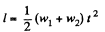 Irodov Solutions: The Fundamental Equation of Dynamics - 1 | Physics Class 11 - NEET