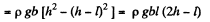 Irodov Solutions: Hydrodynamics - 1 | Physics Class 11 - NEET