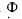 Irodov Solutions: Dispersion and Absorption of Light- 2 | I. E. Irodov Solutions for Physics Class 11 & Class 12 - JEE
