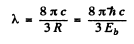Irodov Solutions: Scattering of Particles: Rutherford-Bohr Atom | I. E. Irodov Solutions for Physics Class 11 & Class 12 - JEE