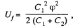 Irodov Solutions: Electric Capacitance Energy of an Electric Field - 2 | I. E. Irodov Solutions for Physics Class 11 & Class 12 - JEE