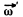 Irodov Solutions: Kinematics - 3 | Physics Class 11 - NEET