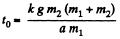 Irodov Solutions: The Fundamental Equation of Dynamics - 1 | Physics Class 11 - NEET